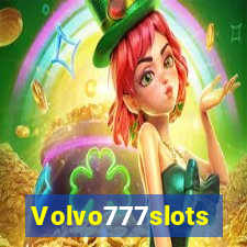 Volvo777slots