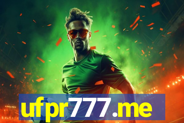 ufpr777.me
