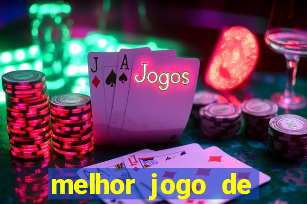 melhor jogo de yu-gi-oh para celular