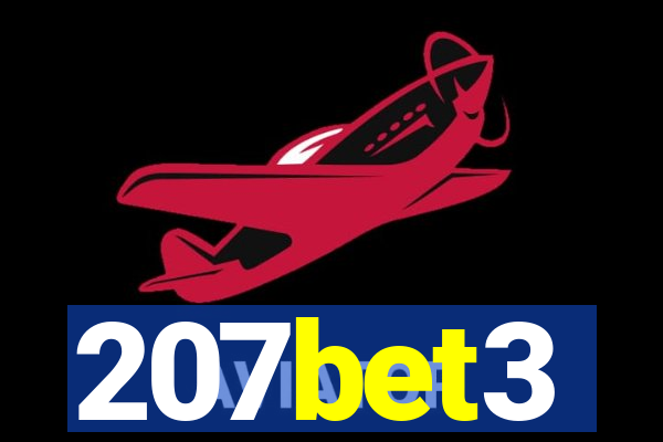 207bet3
