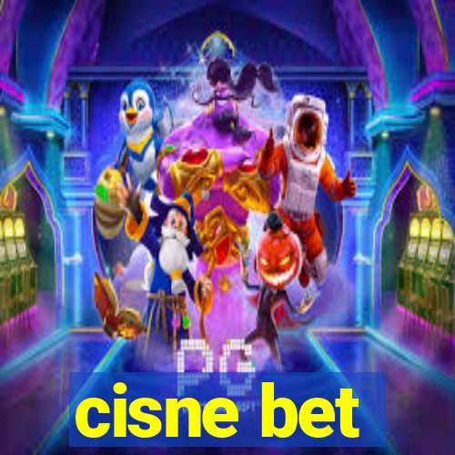 cisne bet