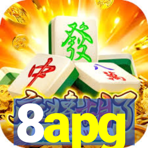 8apg