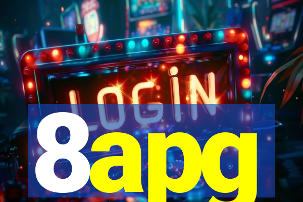8apg