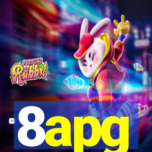 8apg
