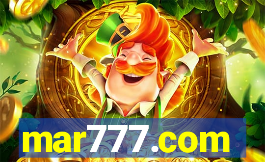 mar777.com