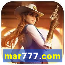 mar777.com