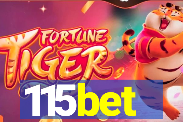 115bet