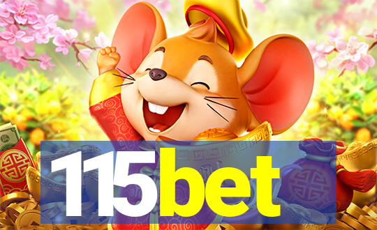 115bet