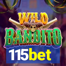 115bet