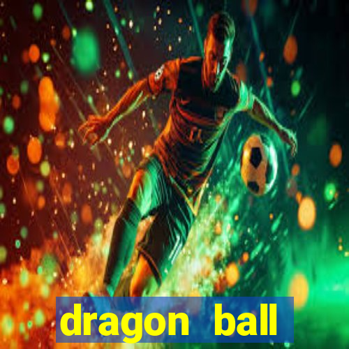 dragon ball download dublado