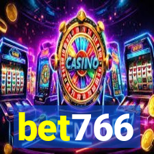 bet766