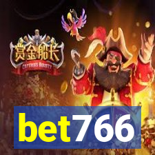 bet766