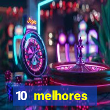 10 melhores plataformas de jogos