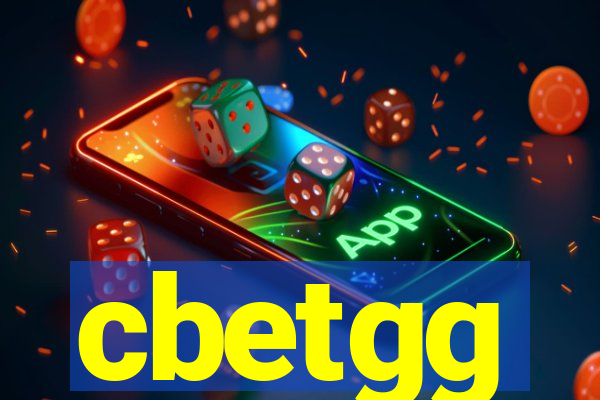 cbetgg
