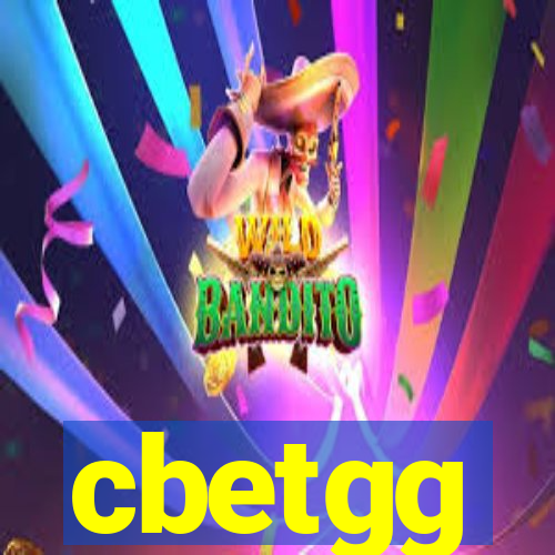 cbetgg