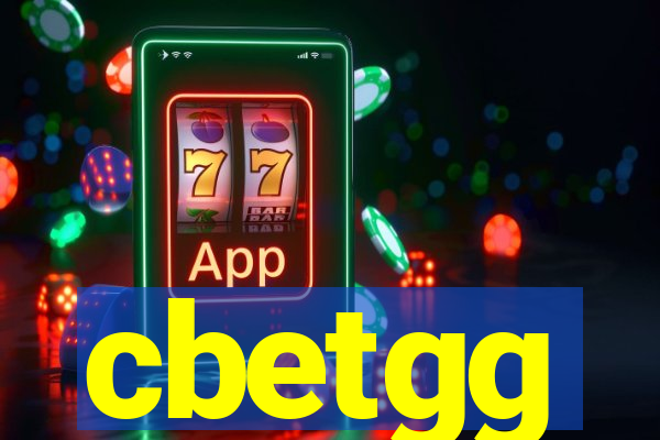 cbetgg