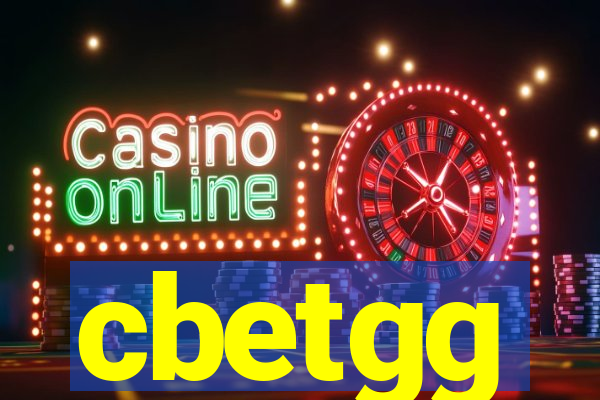 cbetgg