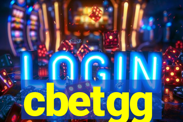 cbetgg