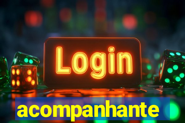 acompanhante gordinha s o paulo