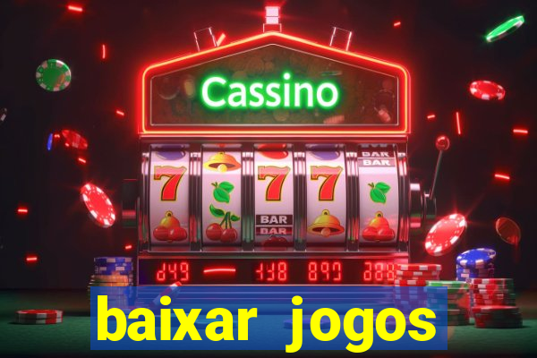 baixar jogos mortais 4 dublado torrent