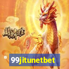 99jitunetbet