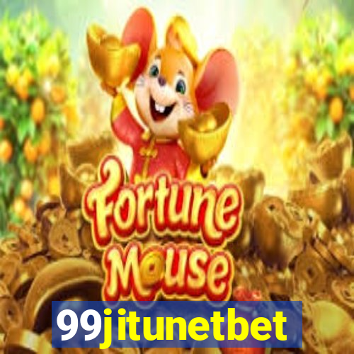 99jitunetbet
