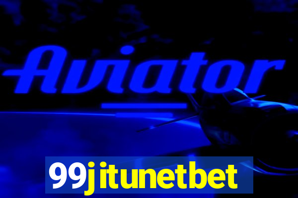 99jitunetbet