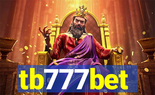 tb777bet