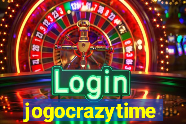 jogocrazytime