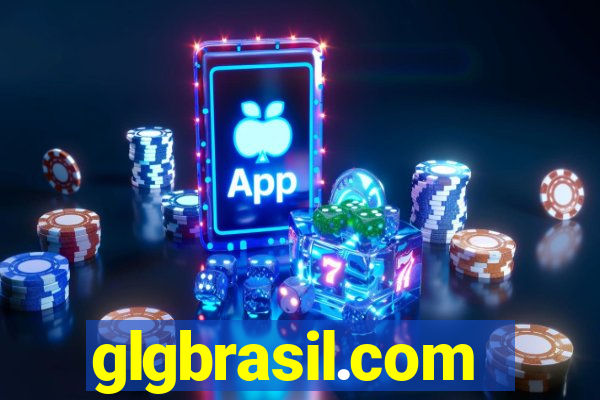 glgbrasil.com