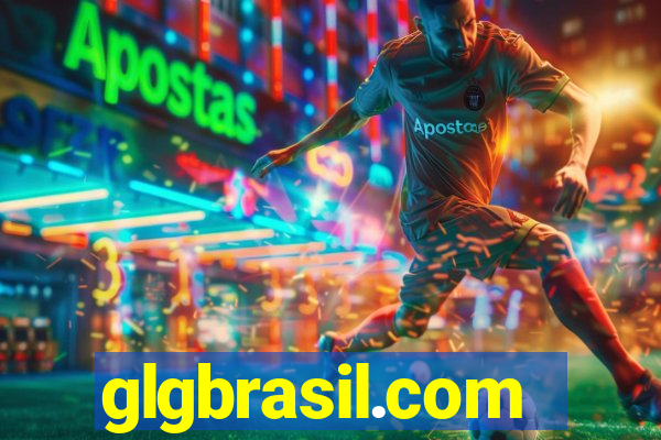 glgbrasil.com
