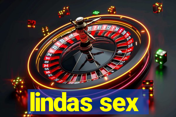 lindas sex