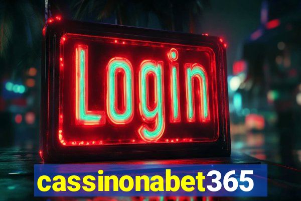 cassinonabet365