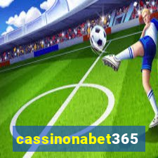 cassinonabet365