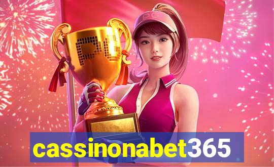 cassinonabet365