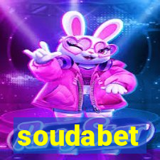 soudabet