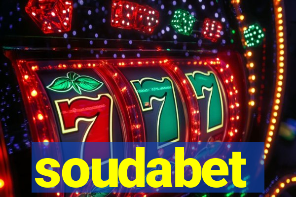 soudabet