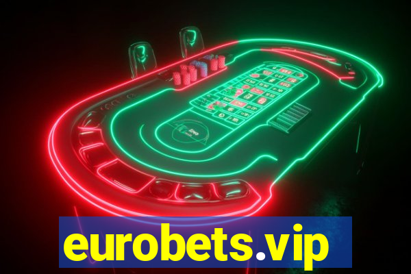 eurobets.vip