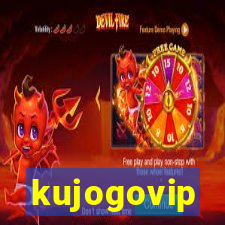 kujogovip