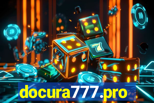 docura777.pro