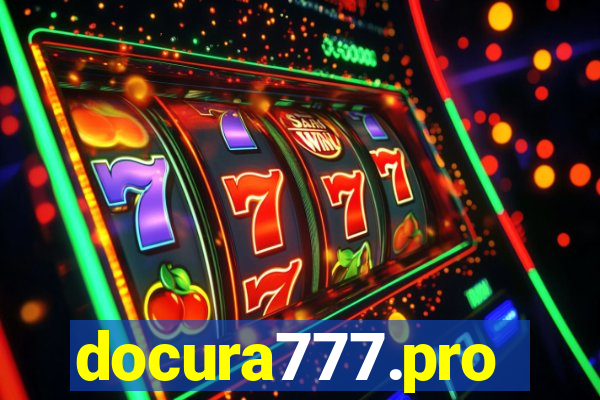 docura777.pro