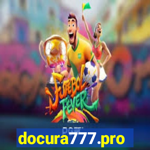 docura777.pro