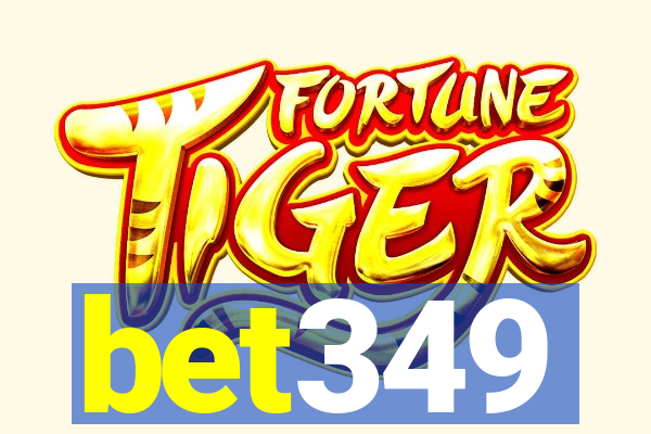 bet349