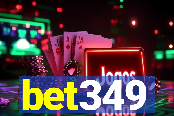 bet349