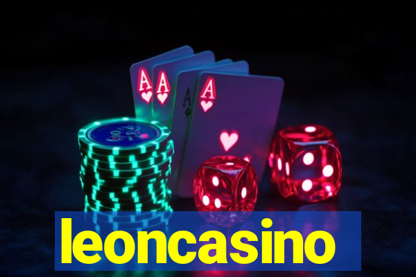 leoncasino