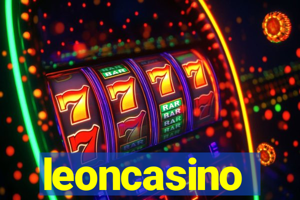 leoncasino