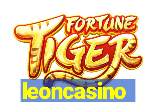 leoncasino