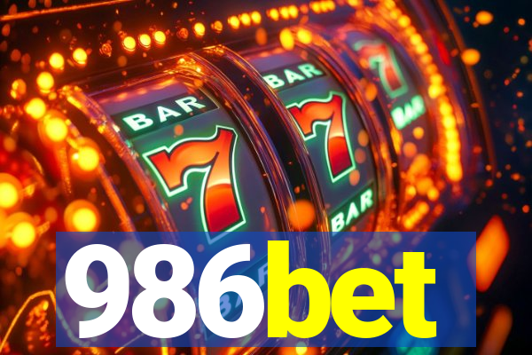 986bet