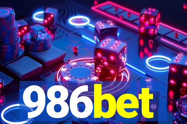 986bet