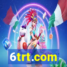 6trt.com